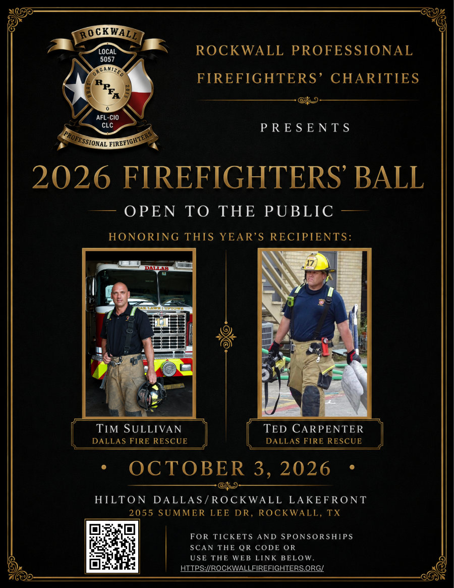 2026 Firefighters Ball 2