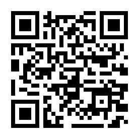 qr code 1