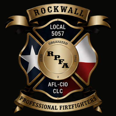 RPFA gold logo 2